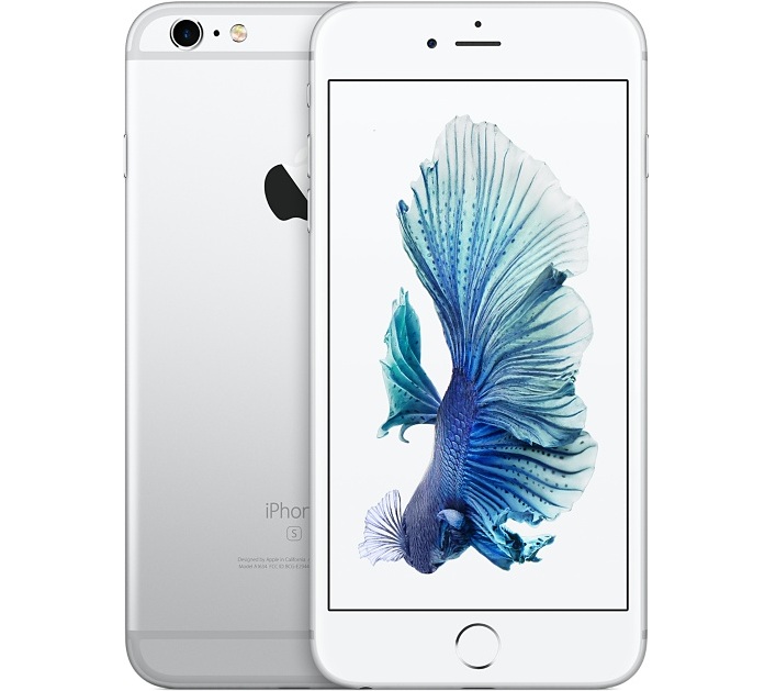 Apple Iphone 6s 64gb Used Best Iphone Seller In Sri Lanka