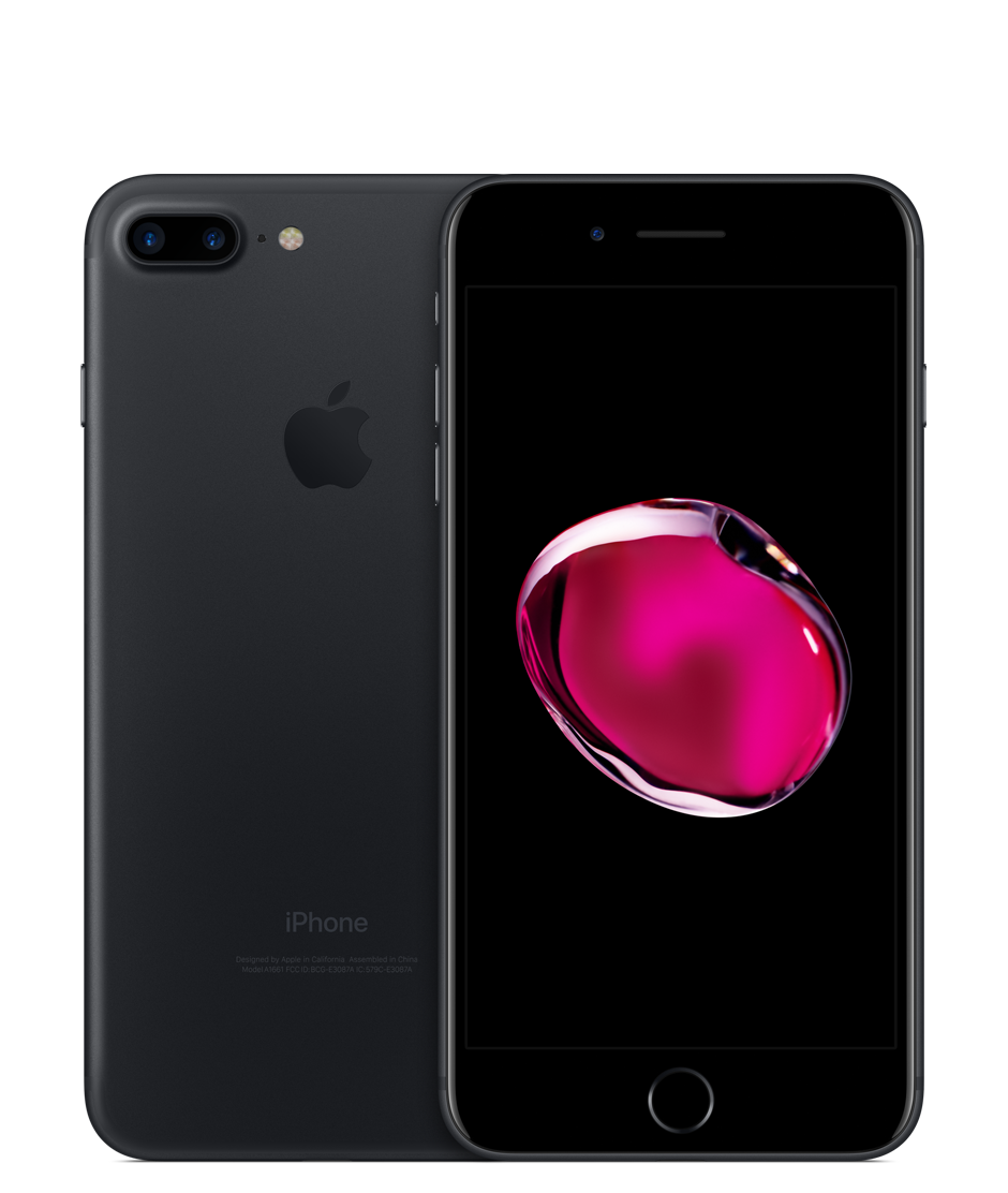 Apple Iphone 7 Plus Used Best Iphone Seller In Sri Lanka