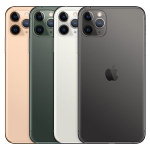 Apple-iPhone-11-Pro-Max-Midnight-Green-rightimage