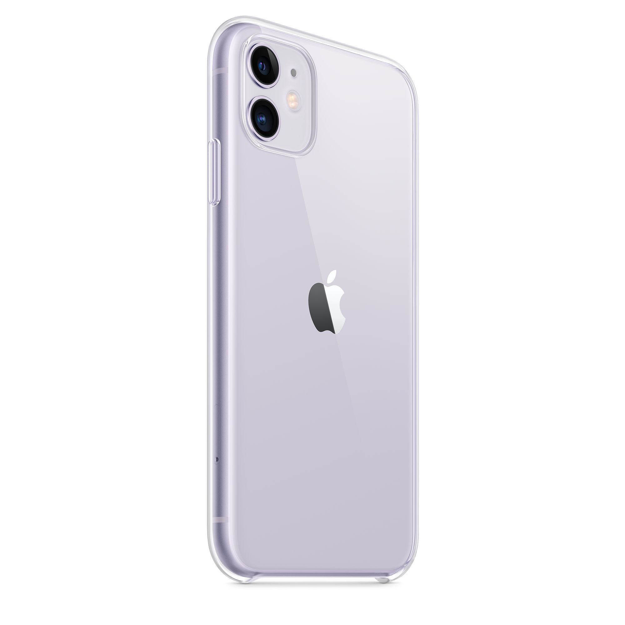 Iphone 11 купить ru